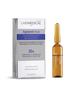 Agepeel Plus 4ml