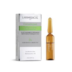 Comedopeel 4ml