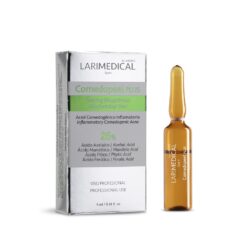 Comedopeel plus 4ml