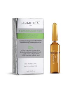 Comedopeel plus 4ml