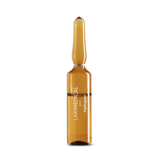 Hydrapeel - Biochemical Peel 4 ml (monodose) - Image 3