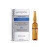 Hydrapeel 4ml