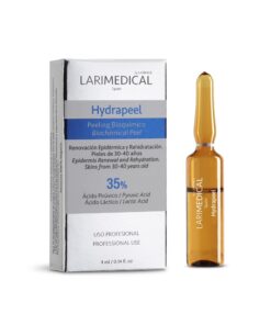 Hydrapeel 4ml