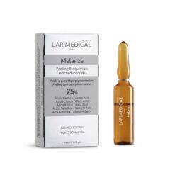 Melanze 4ml