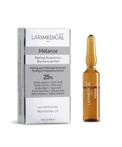 Melanze 4ml