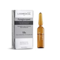 PUREGLYCOPEEL 4ml