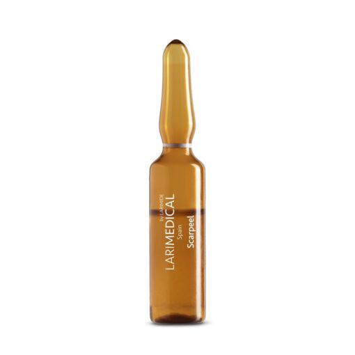 Scarpeel - Biochemical Peel 4 ml (monodose) - Image 3