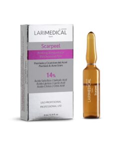 Scarpeel 4ml