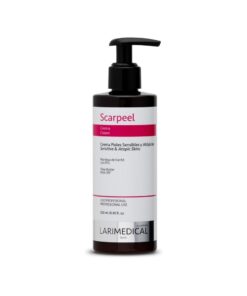 Scarpeel Cream 250 ml