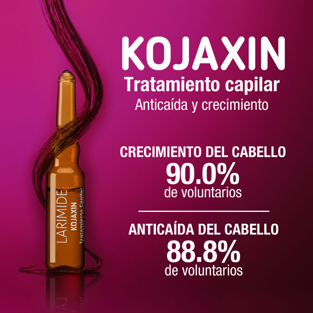 Larimide