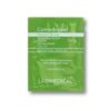 Comedopeel Serum 3ml Comedopeel Sérum 3ml