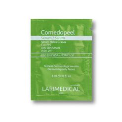 Comedopeel Serum 3ml Comedopeel Sérum 3ml