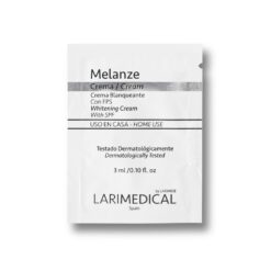 melanze crema 3ml Melanze Cream 3ml