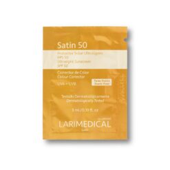SATIN 50 Dorèe 3ml