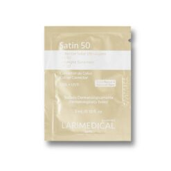 Satin 50 Natural 3ml