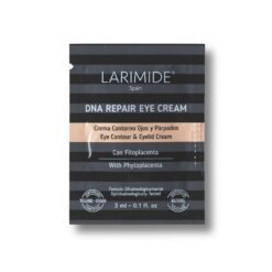 DNA REPAIR EYE CREAM Eye Cream