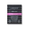 Fresh Mask 3ml