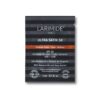 Ultra Satin 50 3ml