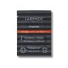 Vitaminic Crema ligera de día 3ml Vitaminic Light Day Cream 3ml