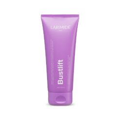 Bust Firming