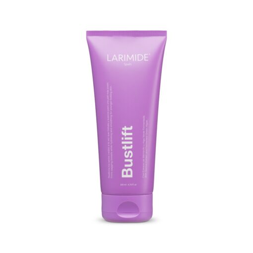 Bust Firming