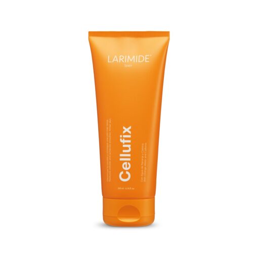 Anti-cellulite Anticelulitis