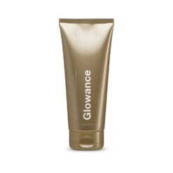 Sparkling Body Cream Crema Brillo Corporal