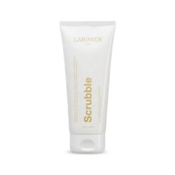 Body Scrub Exfoliante