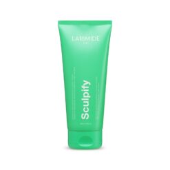 body fit cream