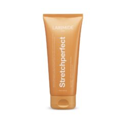 Stretch Mark Antiestrias