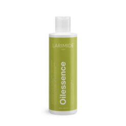 body oil Aceite corporal