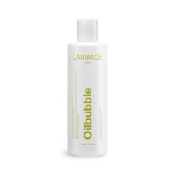 Shower Oil Aceite corporal