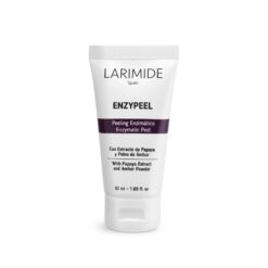 Peeling Enzimático Enzymatic Peel
