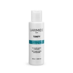 Hydrating Toner Tónico Hidratante