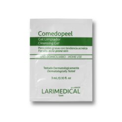 Comedopeel Gel Limpiador / Comedopeel Cleansing Gel