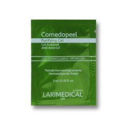 Comedopeel - Purifying Gel