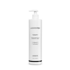 Tónico Hidratante Hydrating Toner