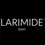 LARIMIDE ®